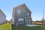 1043 Mizuno Drive - Photo 4