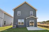 1043 Mizuno Drive - Photo 5