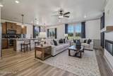 1043 Mizuno Drive - Photo 6