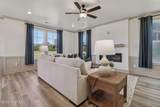 1043 Mizuno Drive - Photo 7