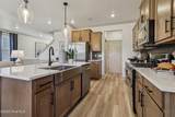 1043 Mizuno Drive - Photo 9