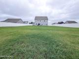 101 Avocet Path - Photo 19