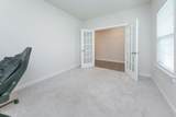 101 Avocet Path - Photo 25