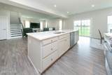 101 Avocet Path - Photo 34