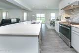 101 Avocet Path - Photo 38