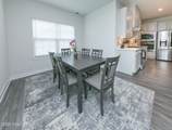 101 Avocet Path - Photo 42