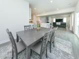 101 Avocet Path - Photo 43
