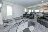 101 Avocet Path - Photo 46