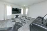 101 Avocet Path - Photo 47
