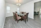 101 Avocet Path - Photo 53