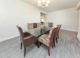 101 Avocet Path - Photo 56