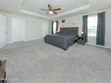 101 Avocet Path - Photo 64