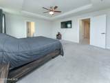 101 Avocet Path - Photo 66