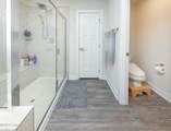 101 Avocet Path - Photo 67
