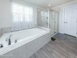 101 Avocet Path - Photo 72