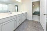 101 Avocet Path - Photo 73