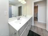 101 Avocet Path - Photo 76