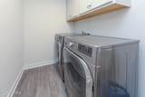 101 Avocet Path - Photo 82
