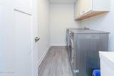 101 Avocet Path - Photo 83
