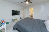 101 Avocet Path - Photo 86