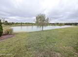 101 Avocet Path - Photo 95