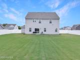 101 Avocet Path - Photo 16