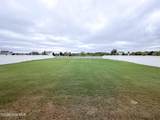 101 Avocet Path - Photo 18