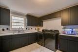 511 Victory Drive - Photo 12