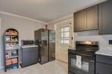 511 Victory Drive - Photo 13