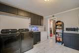 511 Victory Drive - Photo 16