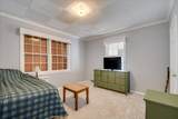511 Victory Drive - Photo 29