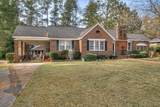 511 Victory Drive - Photo 3