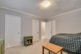 511 Victory Drive - Photo 30