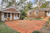 511 Victory Drive - Photo 31