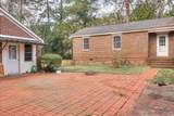 511 Victory Drive - Photo 32