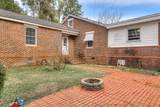 511 Victory Drive - Photo 33