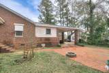 511 Victory Drive - Photo 34