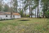 511 Victory Drive - Photo 36