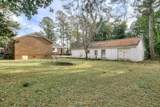 511 Victory Drive - Photo 37
