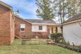 511 Victory Drive - Photo 39