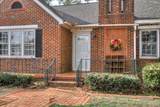 511 Victory Drive - Photo 4