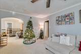 511 Victory Drive - Photo 8