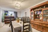 511 Victory Drive - Photo 9