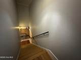 121 King Street - Photo 14