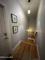 121 King Street - Photo 39