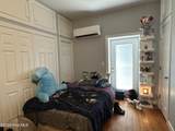 121 King Street - Photo 42