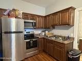 121 King Street - Photo 44