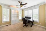 124 Iverleigh Lane - Photo 52