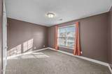 2320 Saddleback Drive - Photo 27