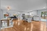565 Lake Forest Drive - Photo 13